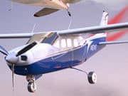 Juego Venganza en Aeroplano Juego Venganza en Aeroplano