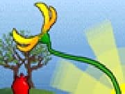 Juego Venus Fruit Trap Juego Venus Fruit Trap