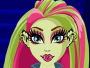 Juego Venus Mcflytrap Nose Cleaning Juego Venus Mcflytrap Nose Cleaning