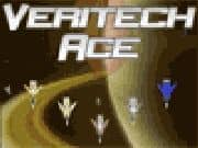 Juego Veritech Ace Juego Veritech Ace