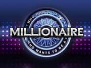 Juego Version Ingles de Quien Quiere ser Millonario Juego Version Ingles de Quien Quiere ser Millonario