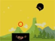 Juego Very Bear Brother Juego Very Bear Brother
