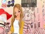 Juego Vestir a Chica para Viajar Juego Vestir a Chica para Viajar