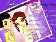 Juego Vestir a Novia para la Boda Juego Vestir a Novia para la Boda
