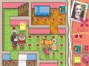 Juego Vestir Chica para una Cita Juego Vestir Chica para una Cita