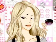 Juego Vestir con Estilo Juego Vestir con Estilo