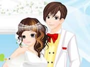 Juego Vestir para Boda Juego Vestir para Boda