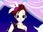 Juego Vestir para un sueño de Bailarina Juego Vestir para un sueño de Bailarina