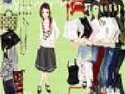 Juego Vestir Trajes Adecuados Juego Vestir Trajes Adecuados
