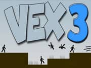 Juego Vex 3 Juego Vex 3