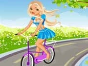 Juego Viajar en Bici para la Escuela Juego Viajar en Bici para la Escuela