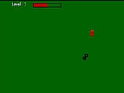 Juego Vibora Hambrienta Juego Vibora Hambrienta