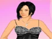 Juego Victoria Beckham Juego Victoria Beckham