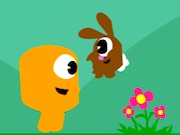 Juego ¡Feliz Viernes! Juego ¡Feliz Viernes!