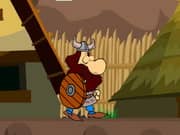 Juego Viking Ancient History Juego Viking Ancient History