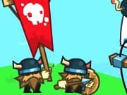Juego Viking Valor Juego Viking Valor
