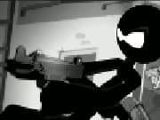 Juego Vinnie Shooting Yard 5 Juego Vinnie Shooting Yard 5