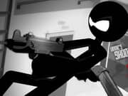 Juego Vinnies Shooting Yard 5 Juego Vinnies Shooting Yard 5