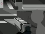 Juego Vinnies Shooting Yard Juego Vinnies Shooting Yard