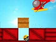 Juego Vip Cover Me Juego Vip Cover Me