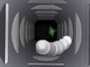 Juego Virtua Worm Juego Virtua Worm