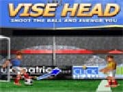 Juego Vise Head Juego Vise Head