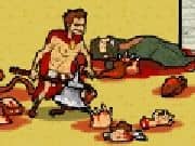 Juego Viva Caligula Juego Viva Caligula