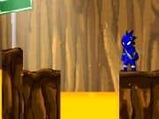 Juego Volcania Juego Volcania