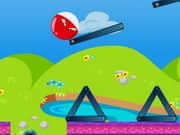 Juego Voltorb Recovery 2 Juego Voltorb Recovery 2