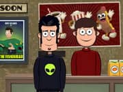 Juego Vortex Point 5 Juego Vortex Point 5