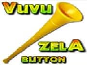 Juego Vuvuzela Virtual Juego Vuvuzela Virtual