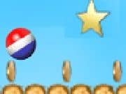 Juego Wacky Ballz Juego Wacky Ballz