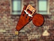 Juego Wake up The Box 2 Juego Wake up The Box 2