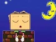 Juego Wake Up The Box Juego Wake Up The Box