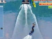 Juego Wakeboarding XS Juego Wakeboarding XS