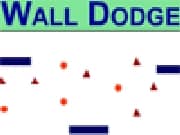 Juego Wall Dodge Juego Wall Dodge