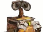 Juego Wall e Pinball Juego Wall e Pinball