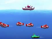 Juego War Against Submarine Juego War Against Submarine