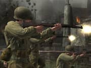 Juego War Heroes France 1944 Juego War Heroes France 1944