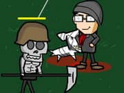 Juego War Of Money 2 Juego War Of Money 2