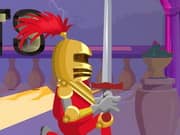 Juego War Of Robots Juego War Of Robots