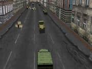 Juego War Truck Juego War Truck