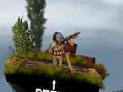 Juego War Zombie Avatar Juego War Zombie Avatar