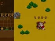 Juego Warcraft Juego Warcraft