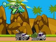 Juego WarFace Helicoptero Juego WarFace Helicoptero