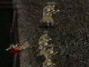 Juego Warfare 1917 Juego Warfare 1917