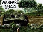 Juego Warfare 1944 Juego Warfare 1944