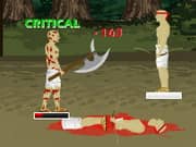 Juego Warlands Juego Warlands