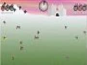 Juego Warlords Call to Arms Juego Warlords Call to Arms