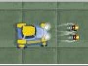 Juego Warp Forest Juego Warp Forest